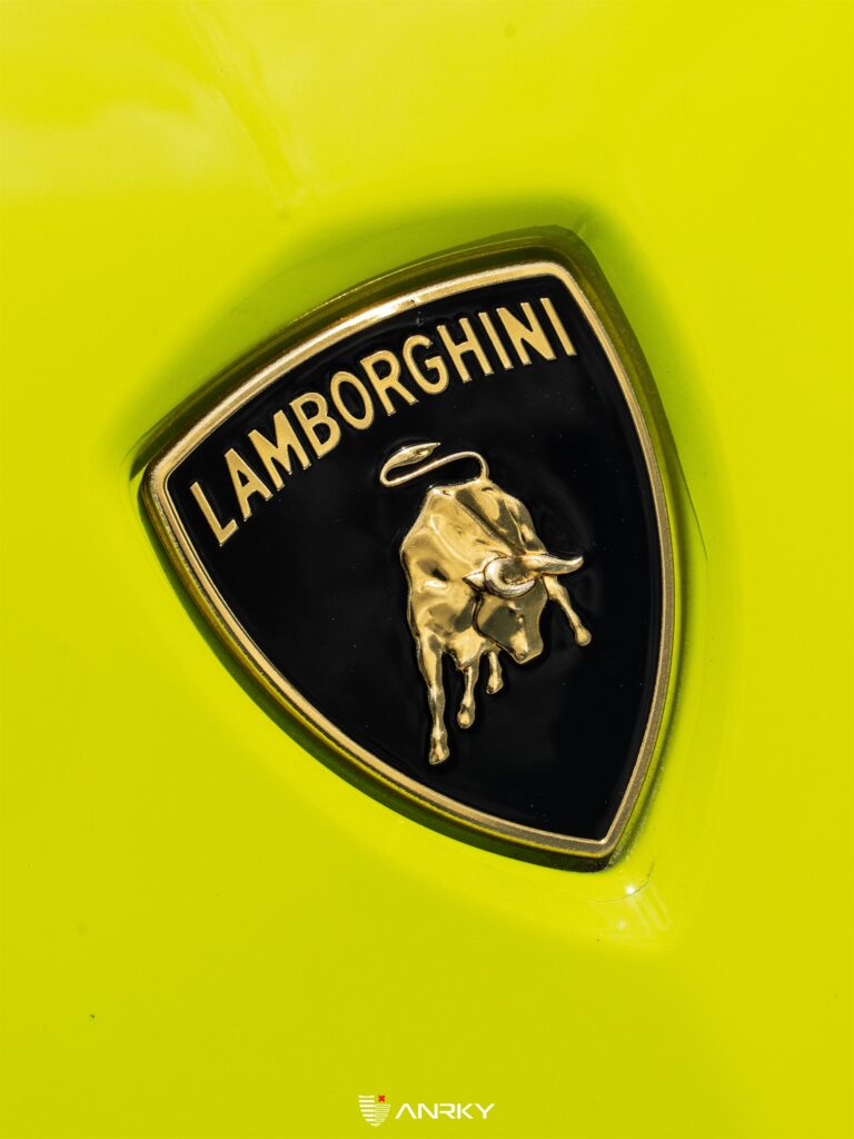 anrky-wheels—lamborghini-aventador-sv—an20–aerosport-seriestwo_54567811149_o