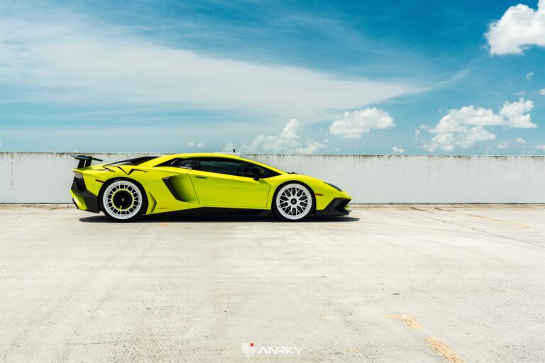 anrky-wheels—lamborghini-aventador-sv—an20–aerosport-seriestwo_54567811154_o