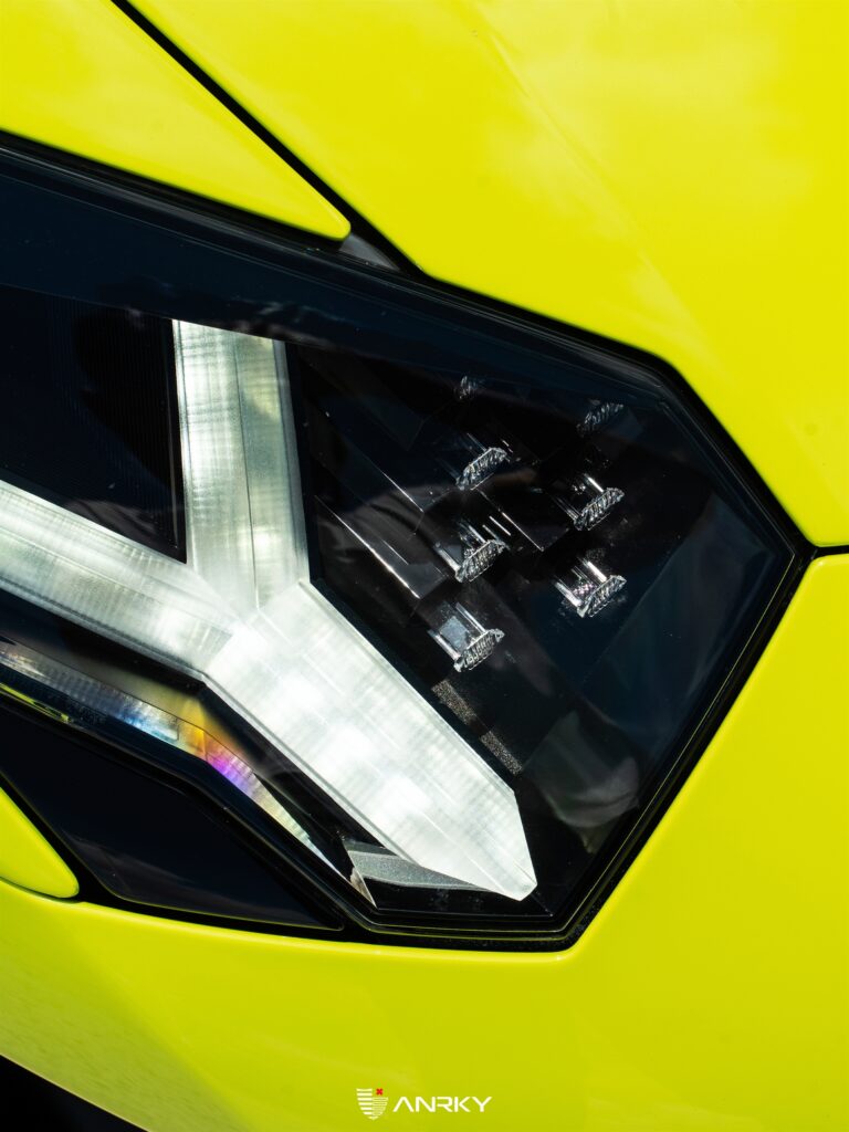 anrky-wheels—lamborghini-aventador-sv—an20–aerosport-seriestwo_54567630801_o
