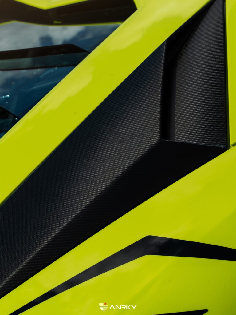 anrky-wheels—lamborghini-aventador-sv—an20–aerosport-seriestwo_54567811099_o