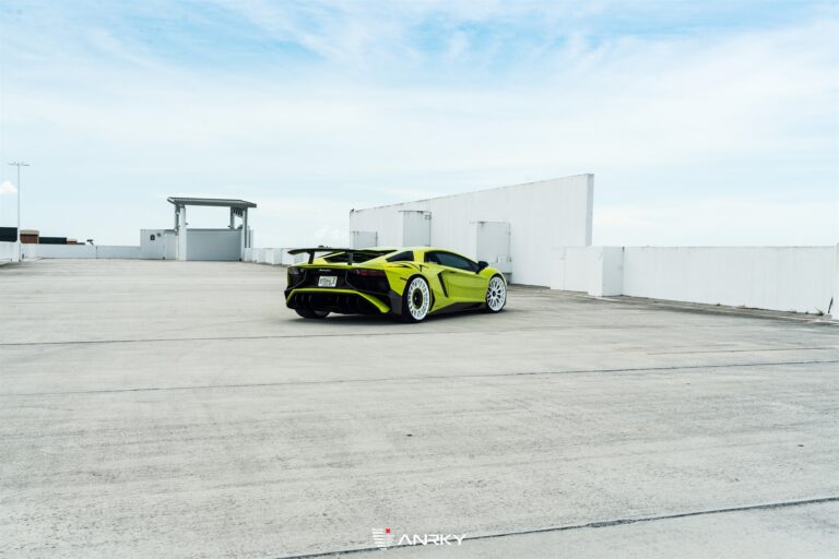 anrky-wheels—lamborghini-aventador-sv—an20–aerosport-seriestwo_54567630716_o