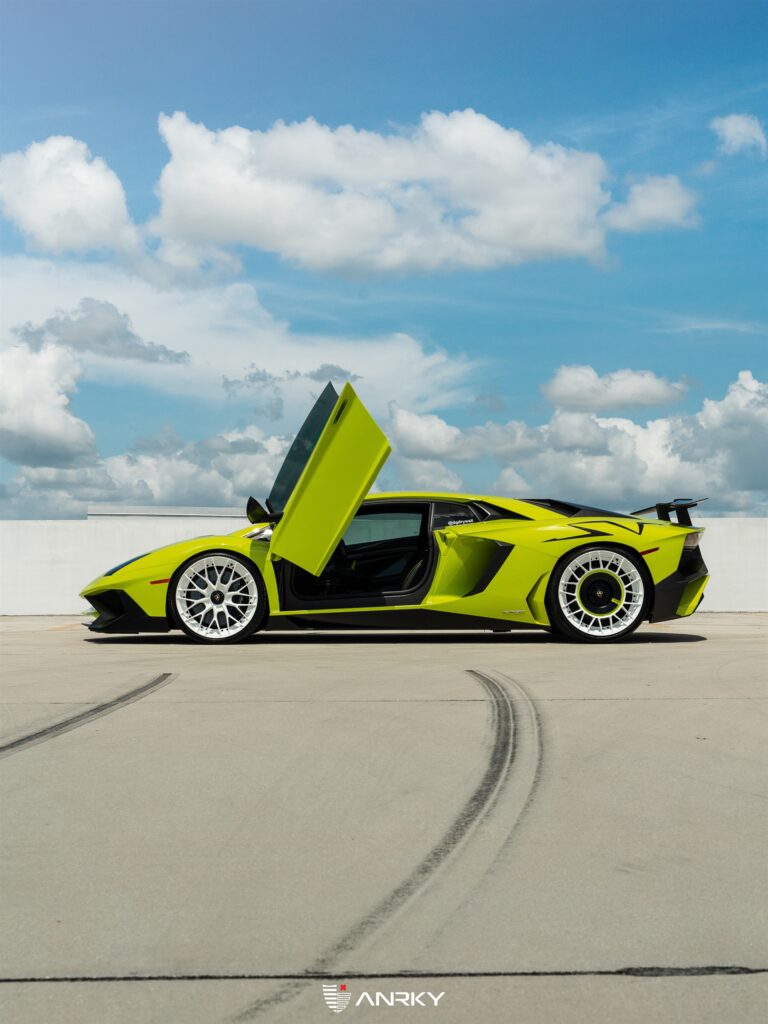 anrky-wheels—lamborghini-aventador-sv—an20–aerosport-seriestwo_54567630691_o