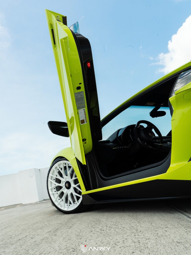 anrky-wheels—lamborghini-aventador-sv—an20–aerosport-seriestwo_54567630586_o