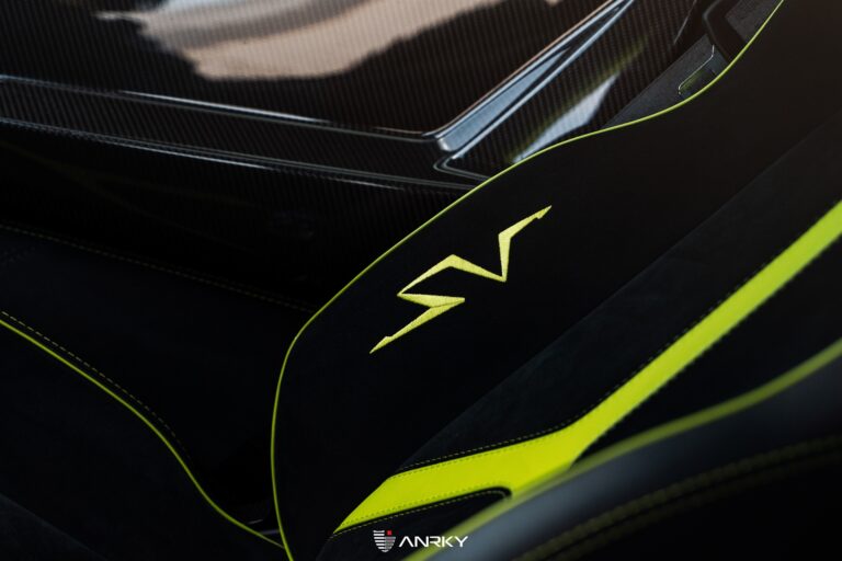 anrky-wheels—lamborghini-aventador-sv—an20–aerosport-seriestwo_54567630516_o