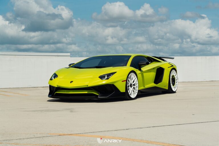 anrky-wheels—lamborghini-aventador-sv—an20–aerosport-seriestwo_54567630581_o