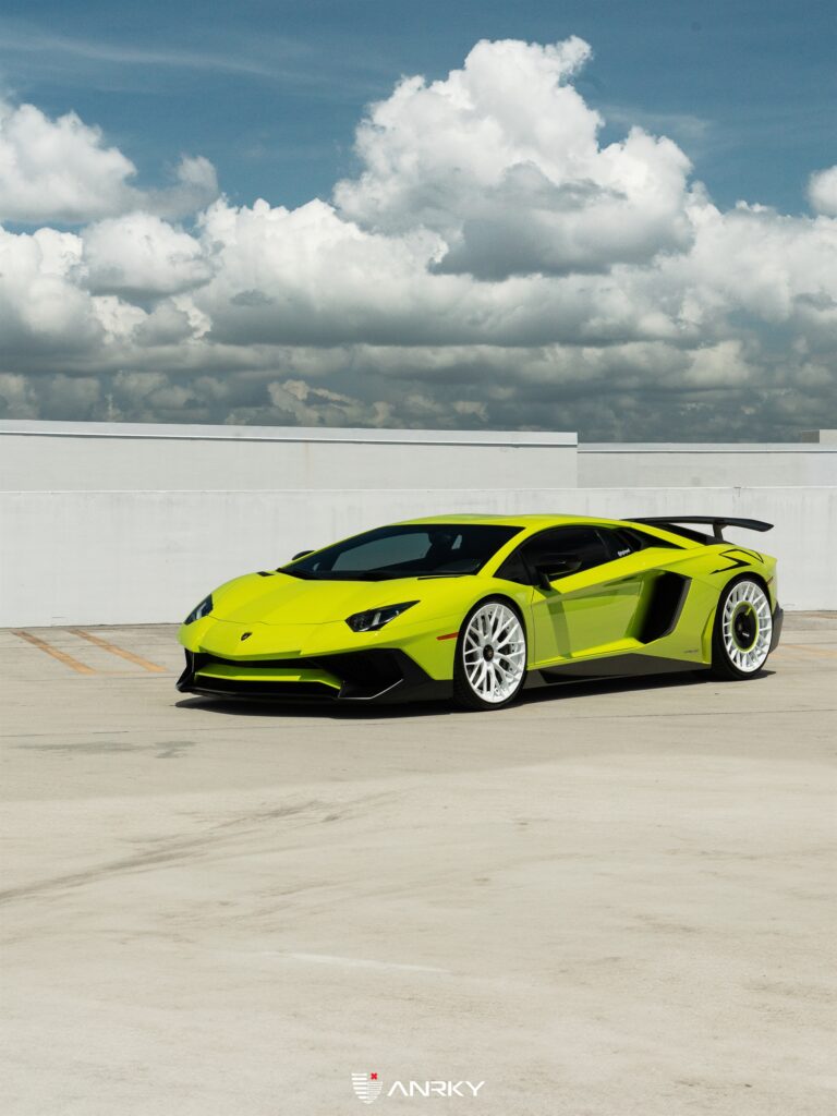 anrky-wheels—lamborghini-aventador-sv—an20–aerosport-seriestwo_54566754687_o
