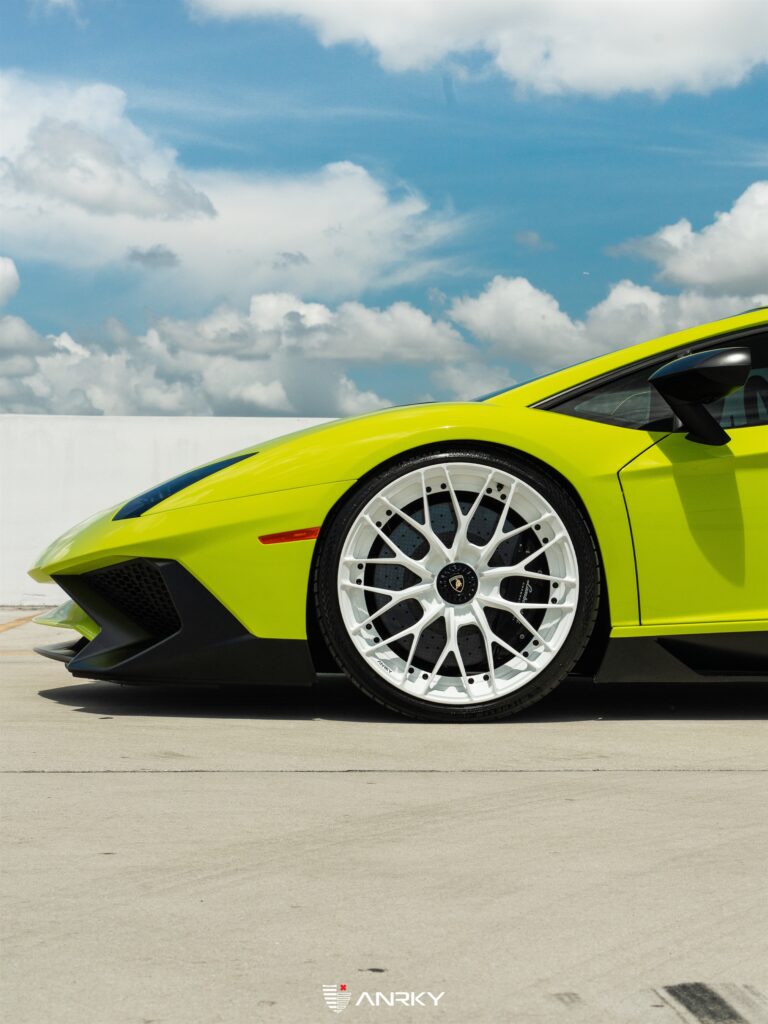 anrky-wheels—lamborghini-aventador-sv—an20–aerosport-seriestwo_54566754662_o