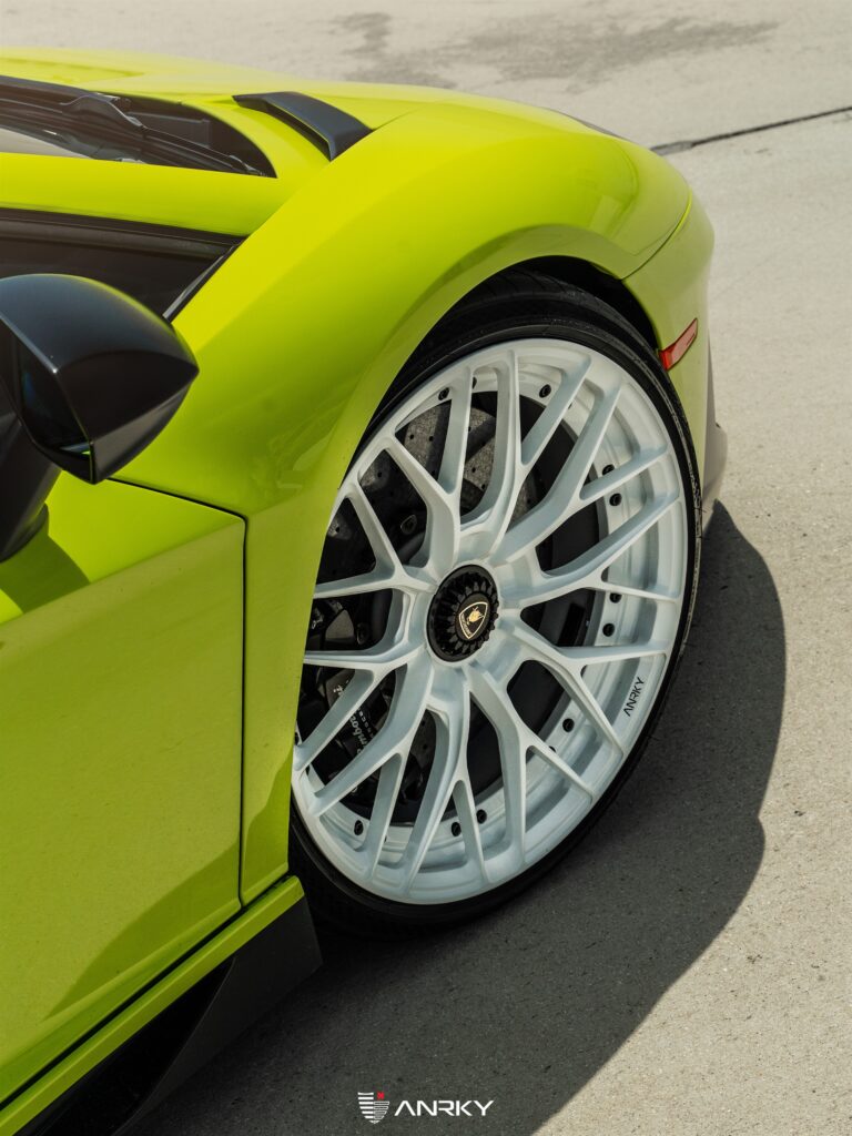 anrky-wheels—lamborghini-aventador-sv—an20–aerosport-seriestwo_54566754532_o