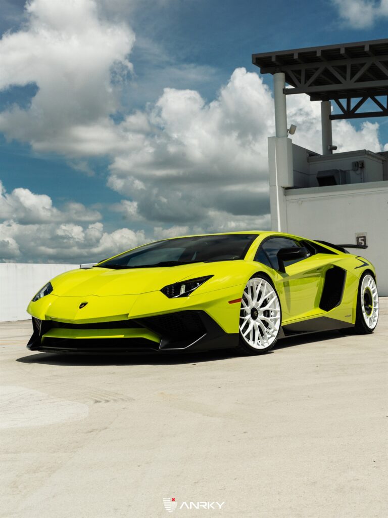 anrky-wheels—lamborghini-aventador-sv—an20–aerosport-seriestwo_54566754567_o