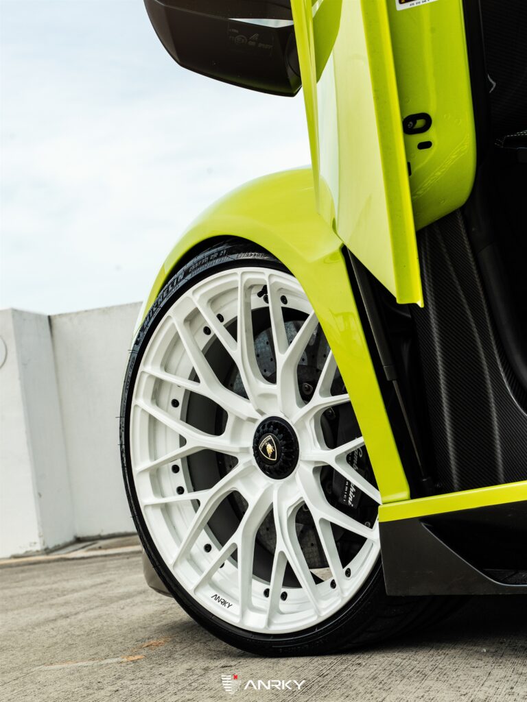 anrky-wheels—lamborghini-aventador-sv—an20–aerosport-seriestwo_54566754277_o