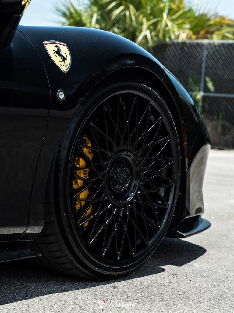 anrky-wheels—ferrari-f8—retroseries-rs73_54566076104_o