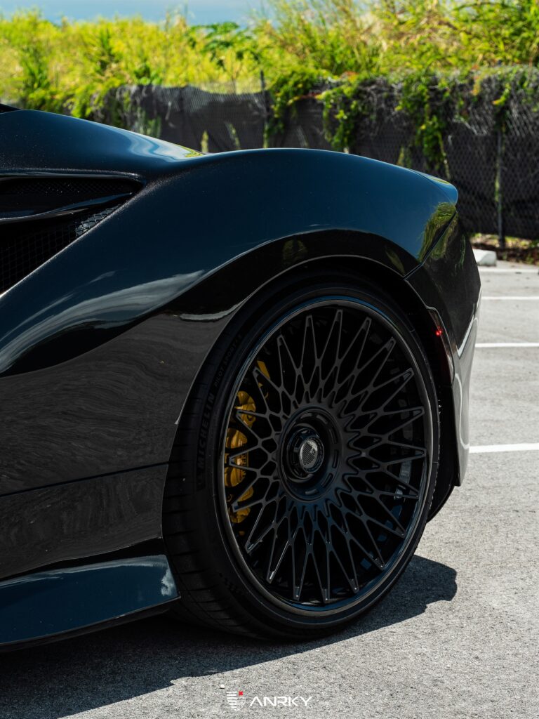 anrky-wheels—ferrari-f8—retroseries-rs73_54566075424_o