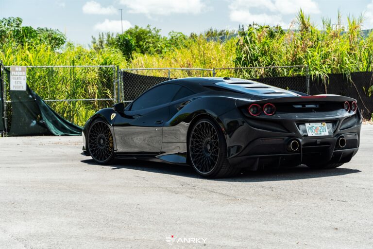 anrky-wheels—ferrari-f8—retroseries-rs73_54565905441_o