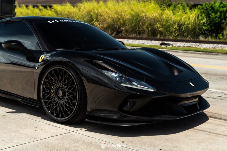 anrky-wheels—ferrari-f8—retroseries-rs73_54565896866_o