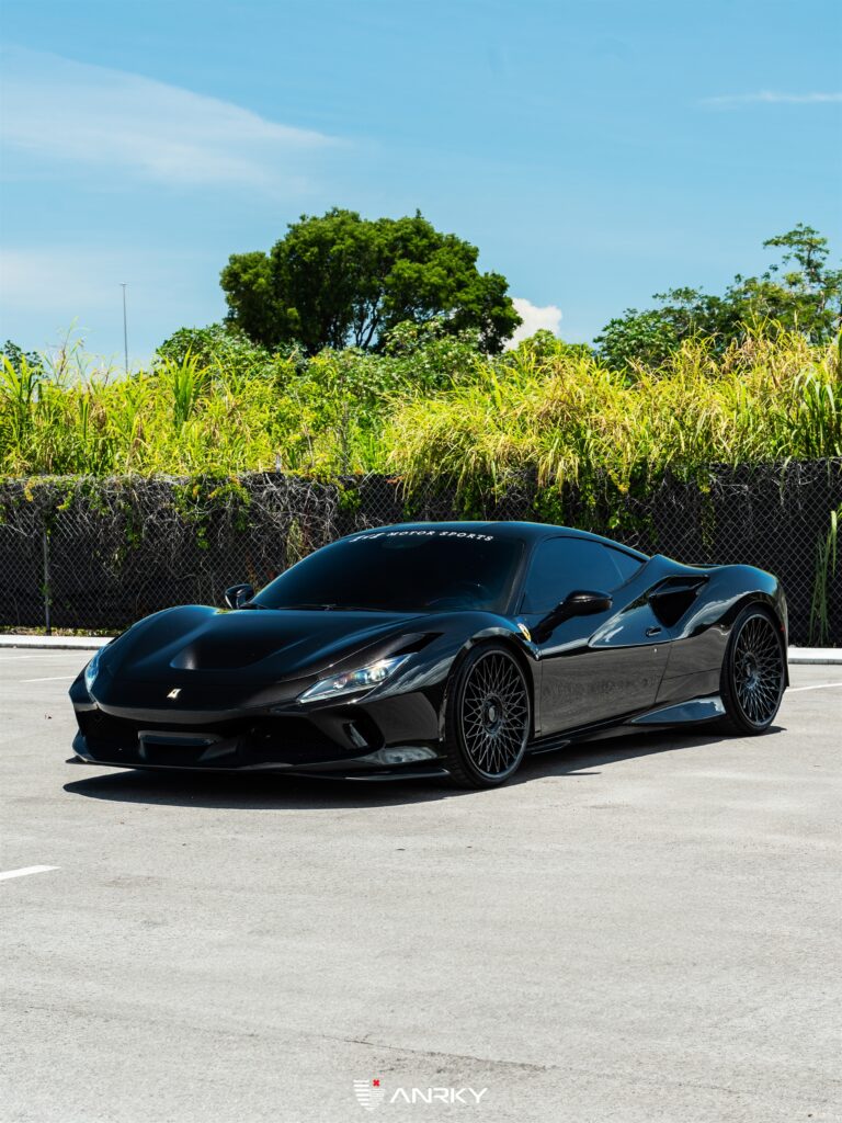 anrky-wheels—ferrari-f8—retroseries-rs73_54565895296_o
