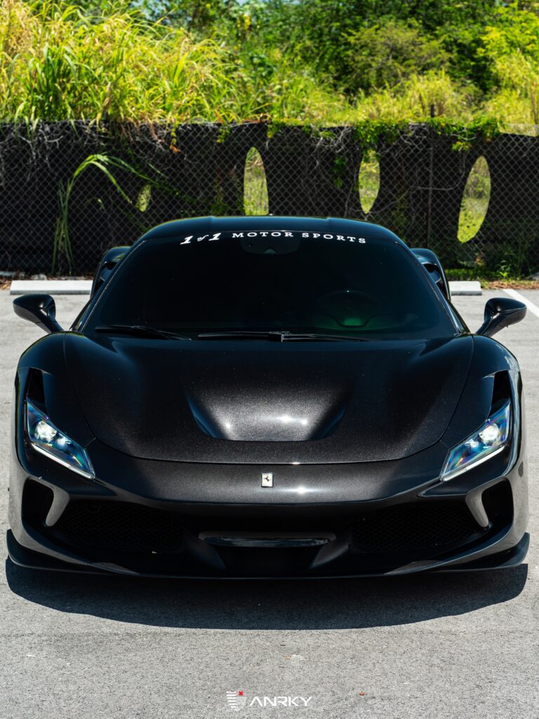 anrky-wheels—ferrari-f8—retroseries-rs73_54565895066_o