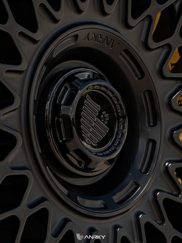 anrky-wheels—ferrari-f8—retroseries-rs73_54565894196_o