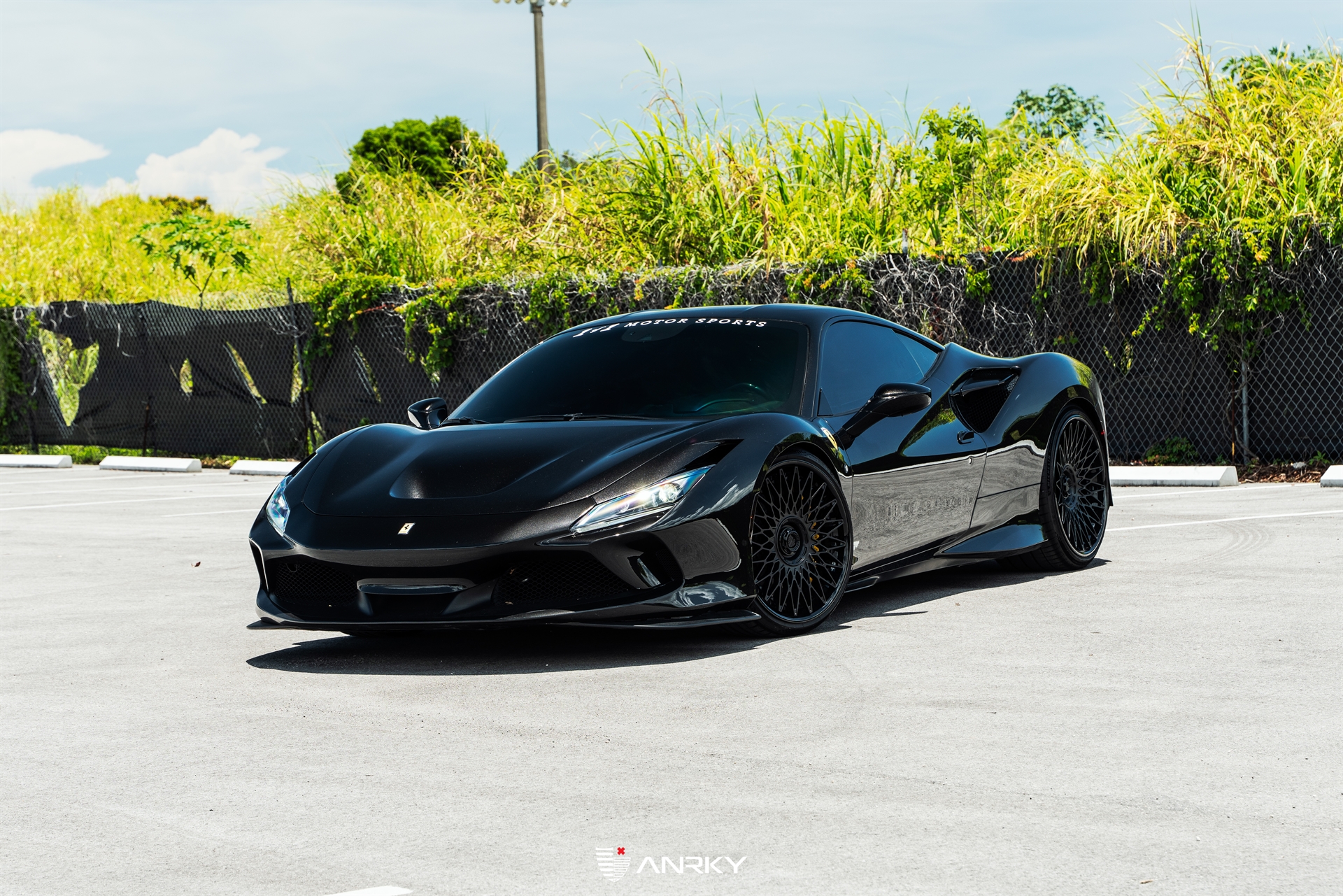 Mass Image Compressor Compressed this image. https://sourceforge.net/projects/icompress/ with Quality:100