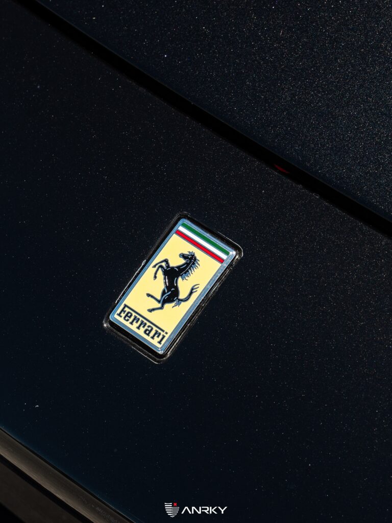 anrky-wheels—ferrari-f8—retroseries-rs73_54565021632_o