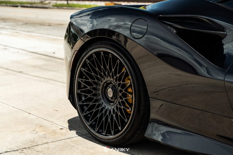 anrky-wheels—ferrari-f8—retroseries-rs73_54565019402_o