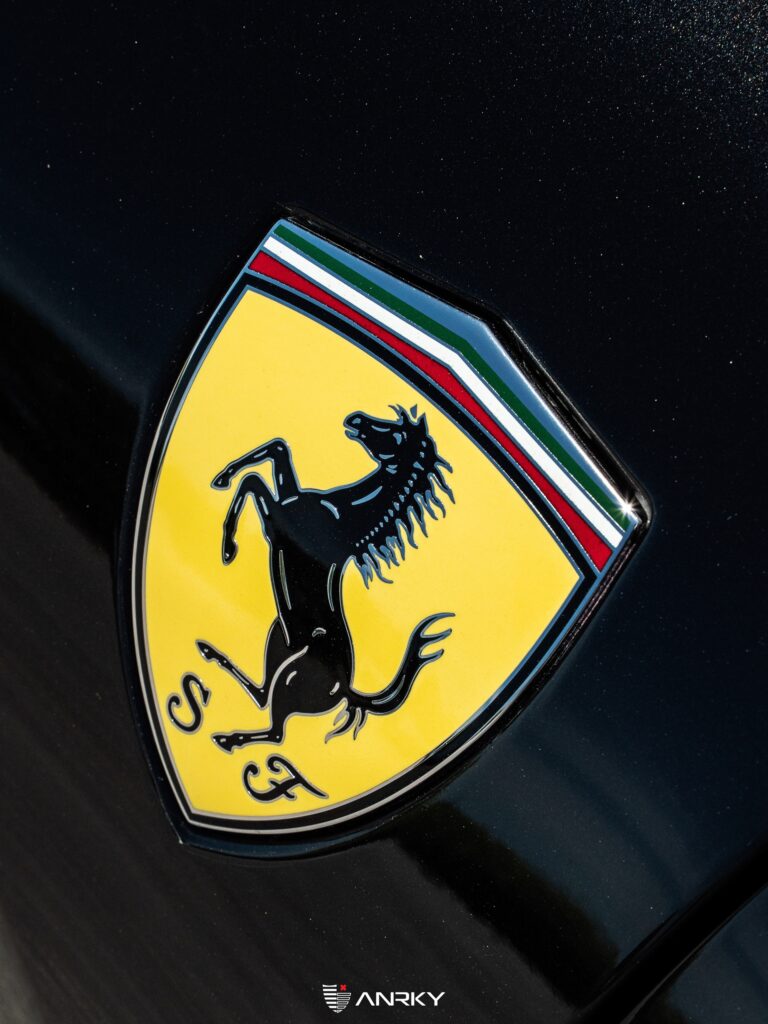 anrky-wheels—ferrari-f8—retroseries-rs73_54565019782_o