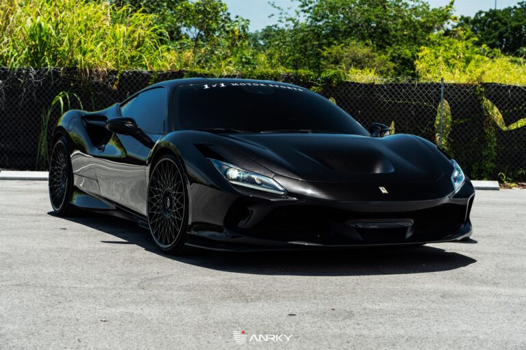 anrky-wheels—ferrari-f8—retroseries-rs73_54565019327_o