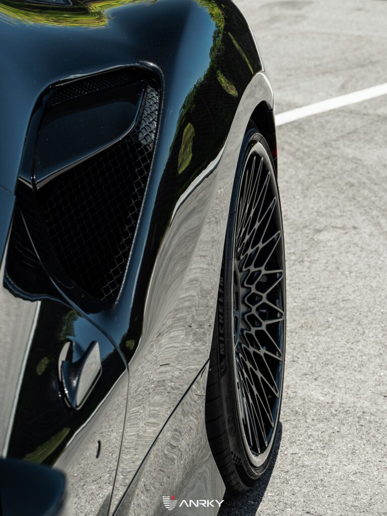 anrky-wheels—ferrari-f8—retroseries-rs73_54565019252_o