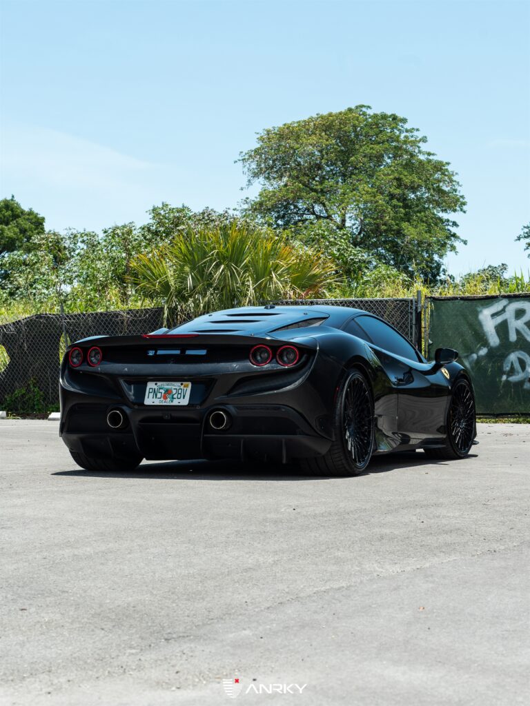 anrky-wheels—ferrari-f8—retroseries-rs73_54566225155_o