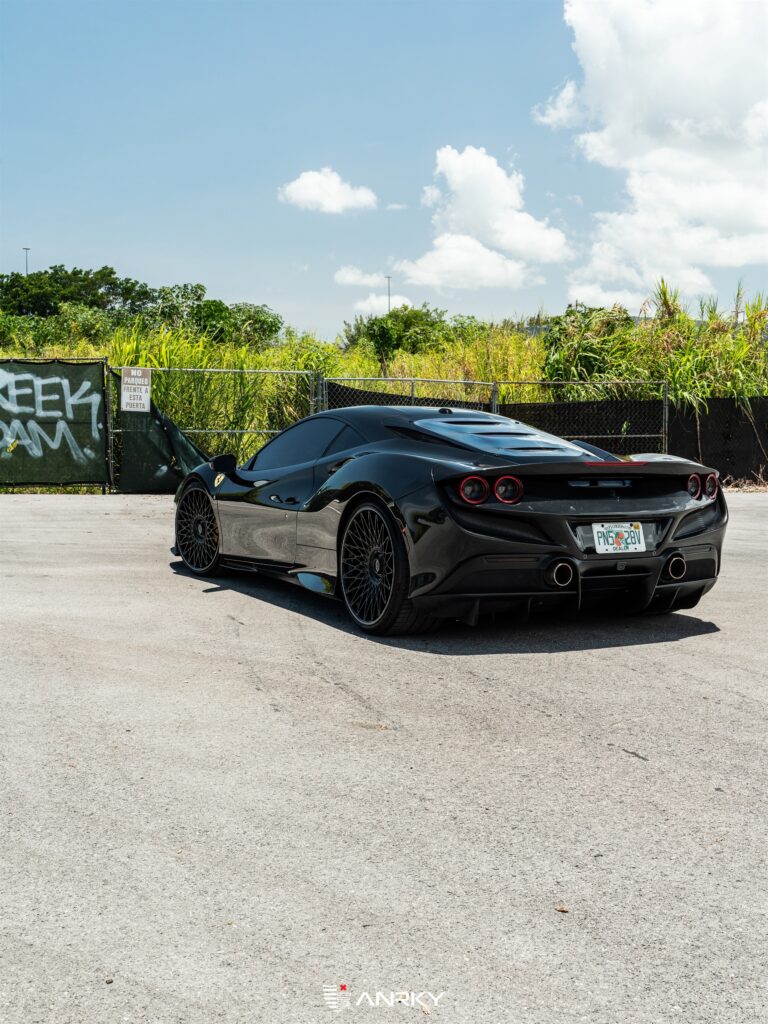 anrky-wheels—ferrari-f8—retroseries-rs73_54566225120_o