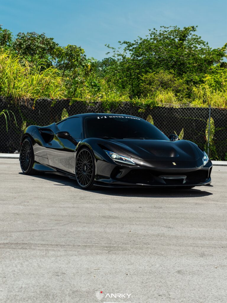 anrky-wheels—ferrari-f8—retroseries-rs73_54566224945_o