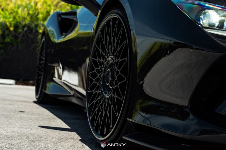 anrky-wheels—ferrari-f8—retroseries-rs73_54566223585_o