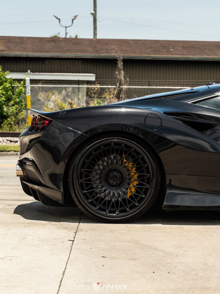 anrky-wheels—ferrari-f8—retroseries-rs73_54566223310_o