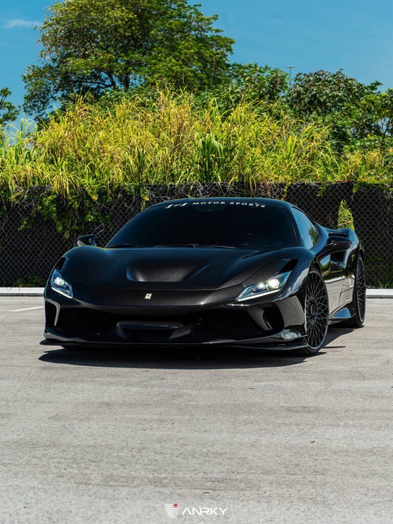 anrky-wheels—ferrari-f8—retroseries-rs73_54566223270_o