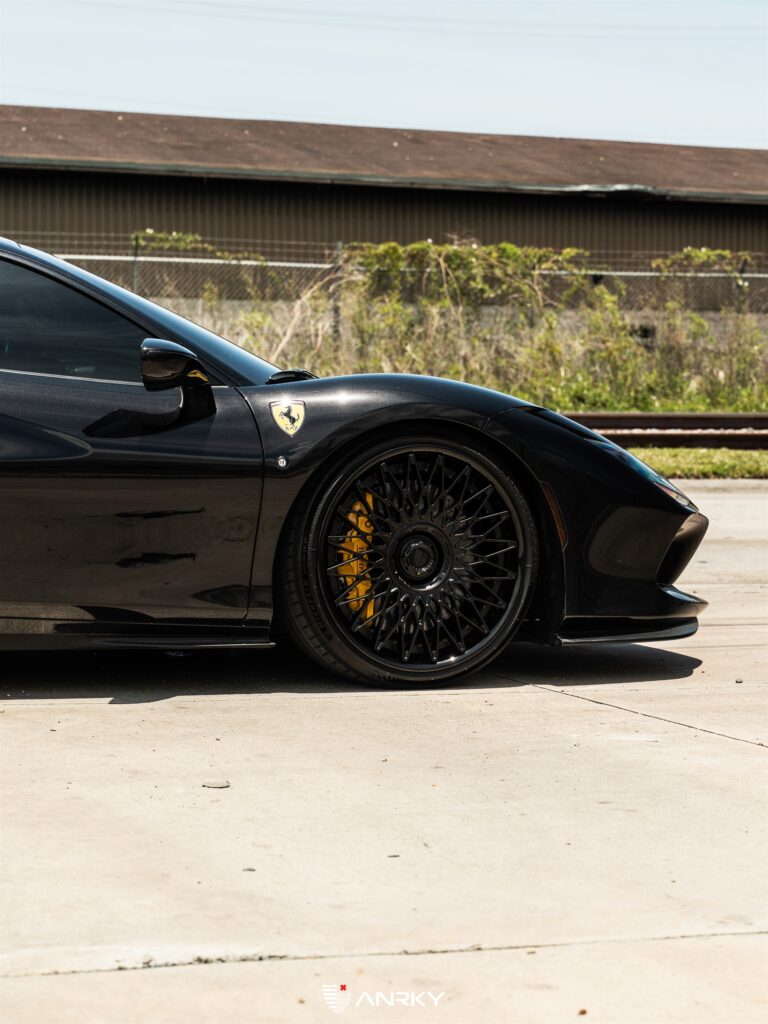 anrky-wheels—ferrari-f8—retroseries-rs73_54566130023_o