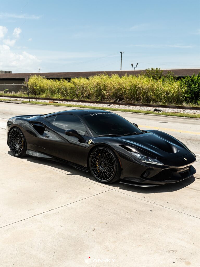 anrky-wheels—ferrari-f8—retroseries-rs73_54566129973_o