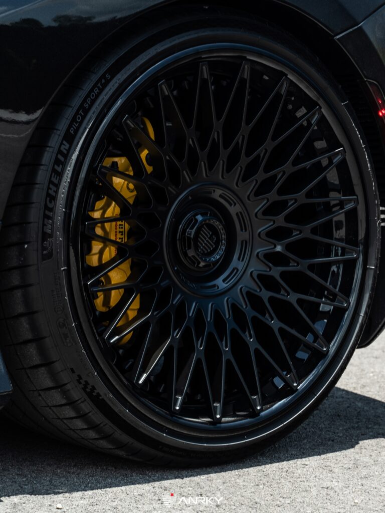 anrky-wheels—ferrari-f8—retroseries-rs73_54566129918_o