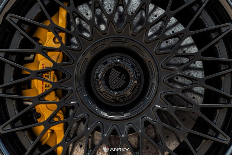 anrky-wheels—ferrari-f8—retroseries-rs73_54566127588_o