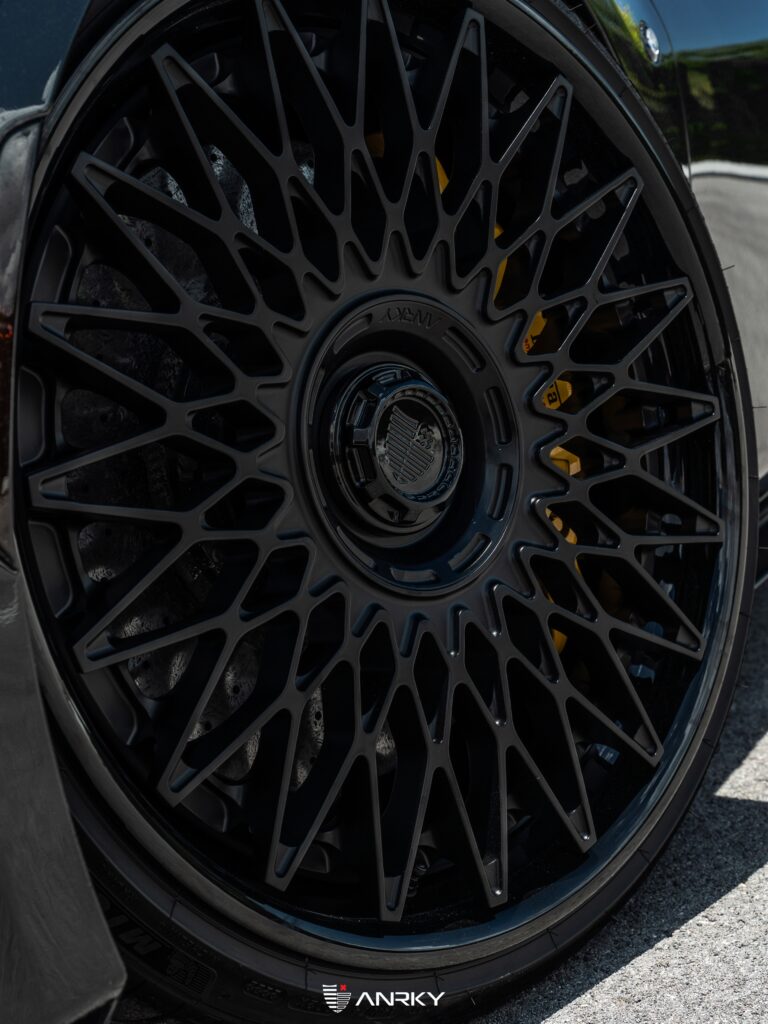 anrky-wheels—ferrari-f8—retroseries-rs73_54566078024_o