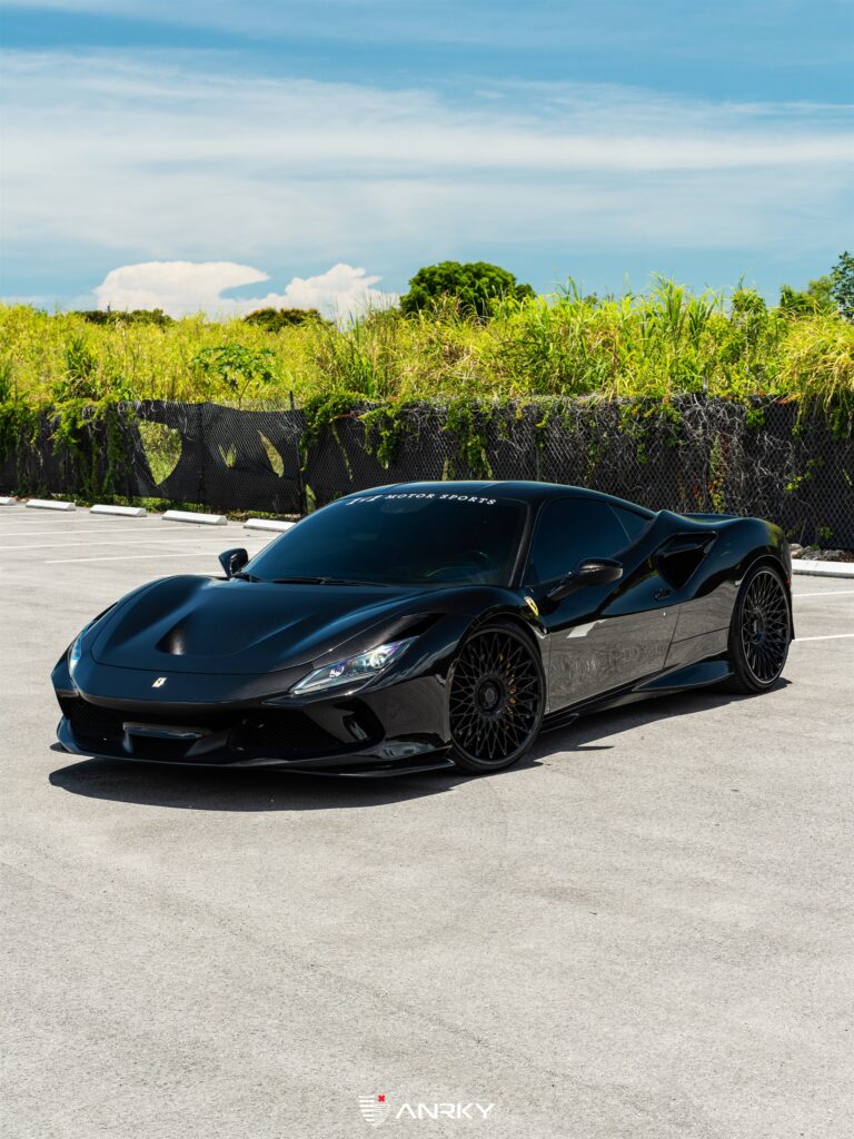 anrky-wheels—ferrari-f8—retroseries-rs73_54566076694_o