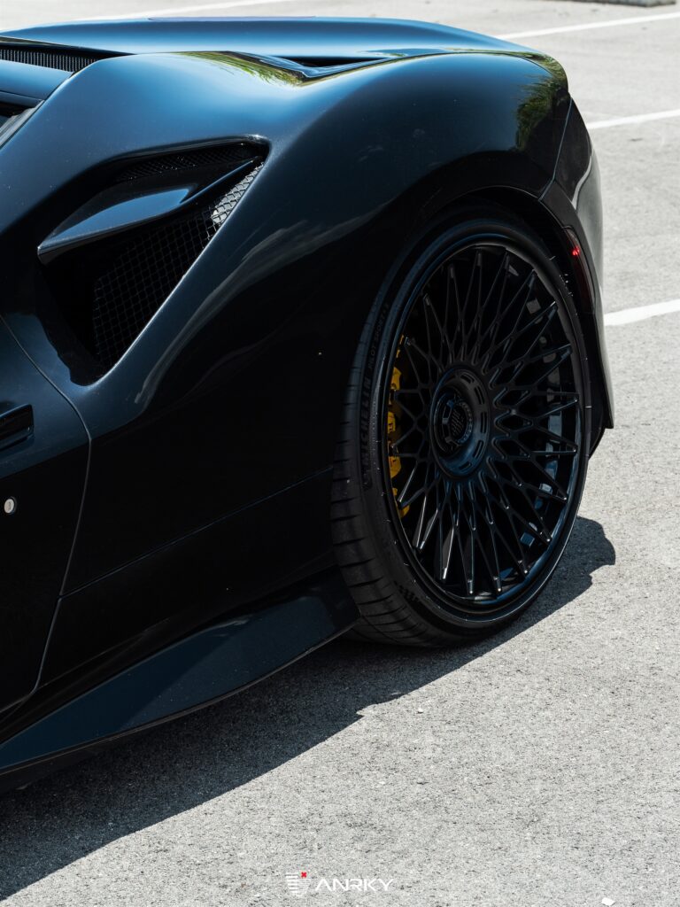 anrky-wheels—ferrari-f8—retroseries-rs73_54566076134_o