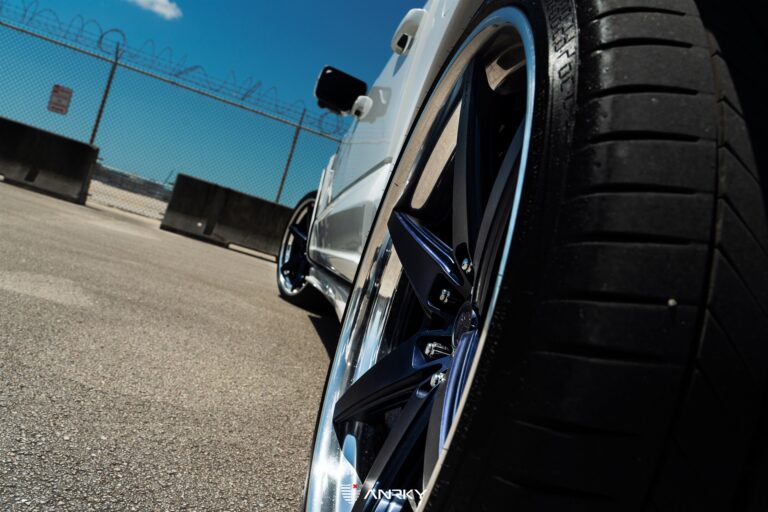 anrky-wheels—shelby-supersnake-ford-f150—retroseries-rs63_54566001809_o