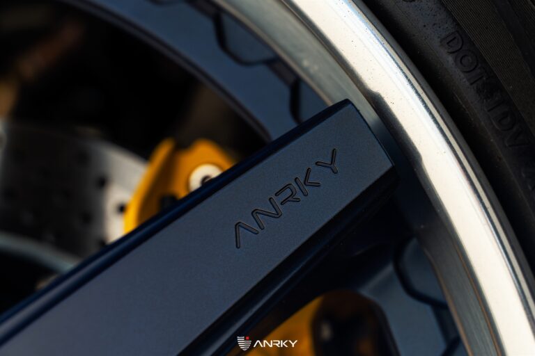 anrky-wheels—shelby-supersnake-ford-f150—retroseries-rs63_54565821216_o