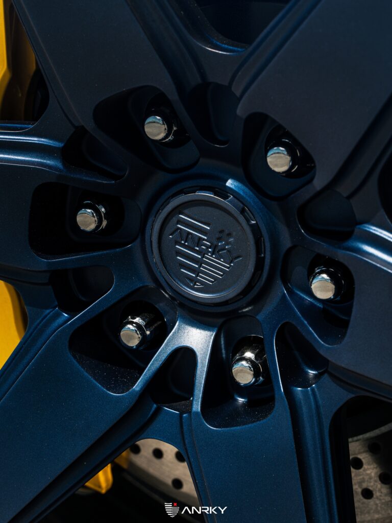 anrky-wheels—shelby-supersnake-ford-f150—retroseries-rs63_54565822431_o