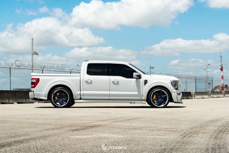 anrky-wheels—shelby-supersnake-ford-f150—retroseries-rs63_54565820896_o