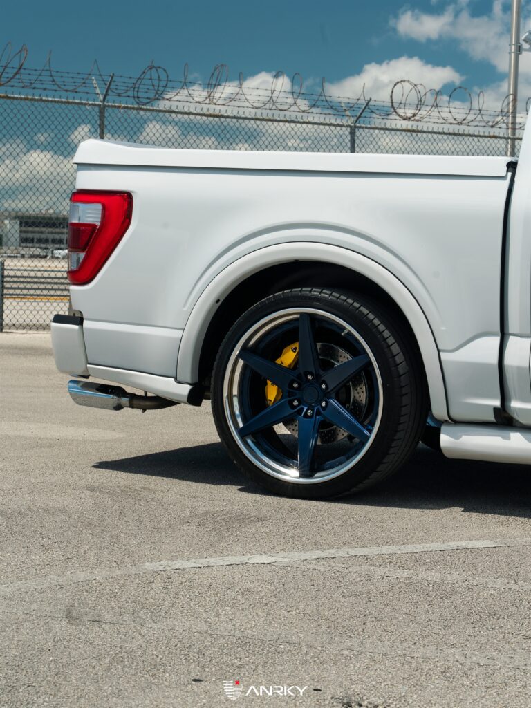 anrky-wheels—shelby-supersnake-ford-f150—retroseries-rs63_54565820686_o