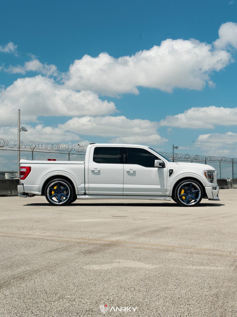 anrky-wheels—shelby-supersnake-ford-f150—retroseries-rs63_54565820806_o