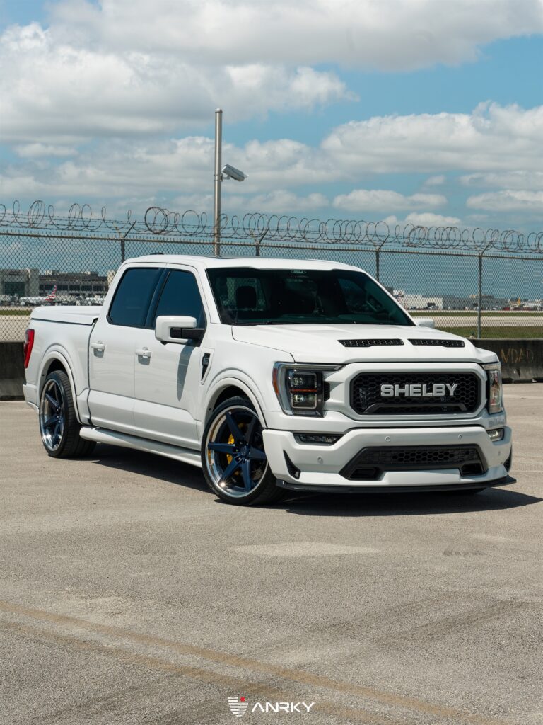 anrky-wheels—shelby-supersnake-ford-f150—retroseries-rs63_54565819976_o