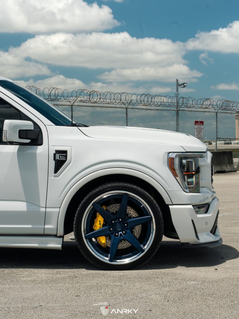anrky-wheels—shelby-supersnake-ford-f150—retroseries-rs63_54564947127_o