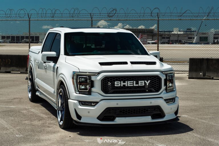 anrky-wheels—shelby-supersnake-ford-f150—retroseries-rs63_54564946962_o