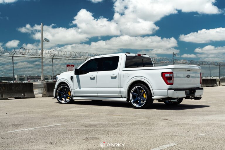 anrky-wheels—shelby-supersnake-ford-f150—retroseries-rs63_54564946857_o